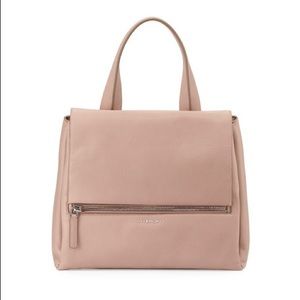 Authentic Givenchy bag